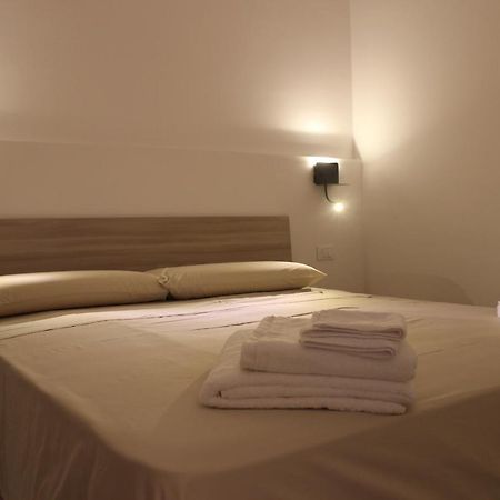 Appartamento Camelia Palo del Colle 외부 사진
